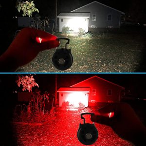 Keychain Light gift guide